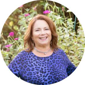 Profile picture for user ronnie-the-dating-coach